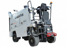 Strojevi za hladno mljevenje Shantui SMT50-C7N
