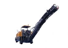 Strojevi za hladno mljevenje XCMG XM1303K