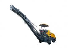 Strojevi za hladno mljevenje XCMG XM1305K