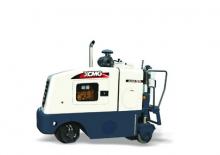 Strojevi za hladno mljevenje XCMG XM35