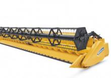 Strojevi za rezanje kombajna New Holland 5,18M/17FT HC