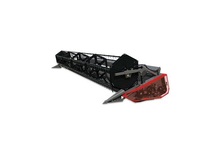 Strojevi za rezanje kombajna Massey Ferguson 540 FF