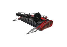 Strojevi za rezanje kombajna Massey Ferguson 6,80 PF