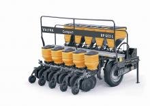 Strojevi za sjetvu Valtra BP 603