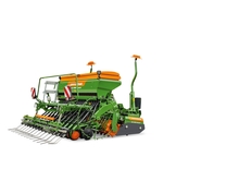 Strojevi za sjetvu Amazone Cataya 3000 Special RoTeC