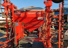 Strojevi za sjetvu Kuhn Megant 450-32