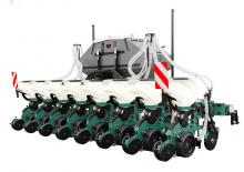 Strojevi za sjetvu Arbos MS 8230 Pro