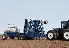 Strojevi za sjetvu New Holland P2050 Air Drill