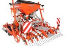 Strojevi za sjetvu Kubota SD1250M ESA
