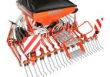 Strojevi za sjetvu Kubota SD1400