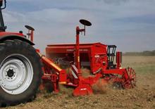 Strojevi za sjetvu Kuhn Sitera 3000-20 DS