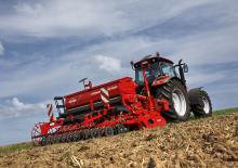 Strojevi za sjetvu Kuhn Sitera 3030-20 M