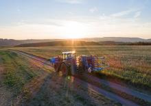 Strojevi za sjetvu Lemken Solitair 23+