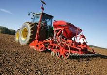 Strojevi za sjetvu Kuhn Venta LC 452-36 SD