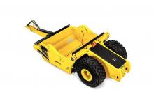 Strugalice John Deere Construction 1612D E