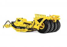 Strugalice John Deere Construction 1814D C