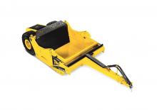 Strugalice John Deere Construction 2010D E