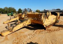 Strugalice Terex 417B