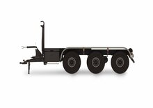 Sustavi za podizanje na kuku Peecon Cargo VDL HS 30000