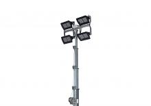 Svjetlosni tornjevi Aurora Lambda 55 4x160W