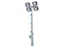 Svjetlosni tornjevi CGM PR4-160L DS4000