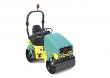 Tandem vibracijski valjci Ammann ARX 26.1-2