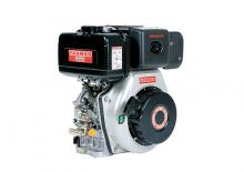 Tandem vibracijski valjci Bomag BW 120 AD-5
