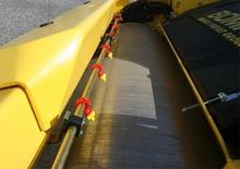 Tandem vibracijski valjci Bomag BW 202 AD-4
