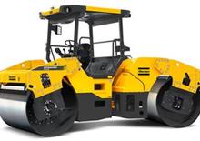 Tandem vibracijski valjci Dynapac CC 5200