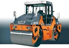 Tandem vibracijski valjci Hamm DV 85 VV