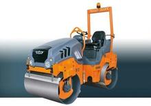 Tandem vibracijski valjci Hamm HD 10 VV