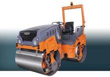 Tandem vibracijski valjci Hamm HD 14 VV
