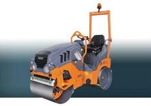 Tandem vibracijski valjci Hamm HD 8 VV