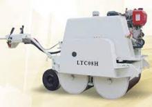 Tandem vibracijski valjci YTO LTC08H