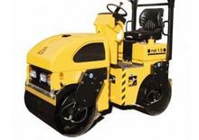 Tandem vibracijski valjci Antec RVT 1.5-9