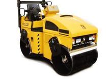 Tandem vibracijski valjci Antec RVT 2.5-12