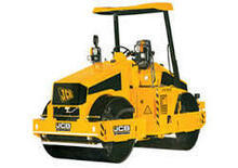 Tandem vibracijski valjci JCB-Vibromax VMT160-90