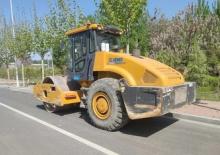 Tandem vibracijski valjci Vibromax W 852