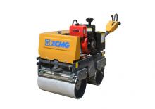 Tandem vibracijski valjci XCMG XMR083 