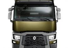 Tegljači - tegljačke jedinice Renault C 440.18 4X2 T E6