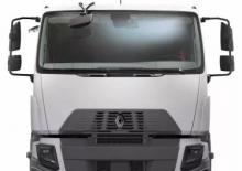 Tegljači - tegljačke jedinice Renault D 19 WIDE T4x2 430E6