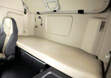 Tegljači - tegljačke jedinice Hyundai Commercial Vehicles H380.42 D6CC41