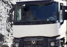 Tegljači - tegljačke jedinice Renault K 440.21 4X2 T HEAVY E6