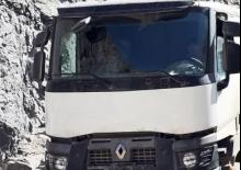 Tegljači - tegljačke jedinice Renault K 440.26 6X4 T MEDIUM E6