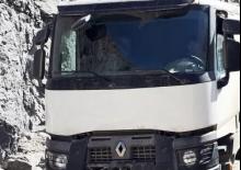 Tegljači - tegljačke jedinice Renault K 440.26 6X6 T MEDIUM E6
