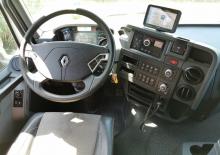 Tegljači - tegljačke jedinice Renault K 460.21 4X2 T HEAVY E6