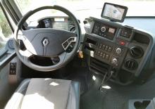 Tegljači - tegljačke jedinice Renault K 460.26 6X4 T MEDIUM E6