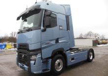 Tegljači - tegljačke jedinice Renault K 480.35 6X4 T HEAVY E6