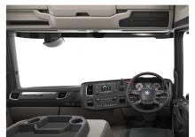 Tegljači - tegljačke jedinice Scania L 320 A6x2NB
