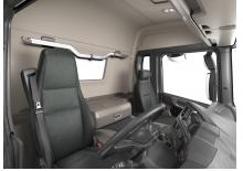 Tegljači - tegljačke jedinice Scania P 360 A6x2NA